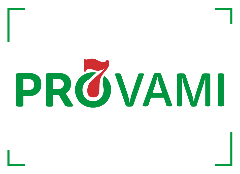 Scopri i prodotti a marchio PRO7